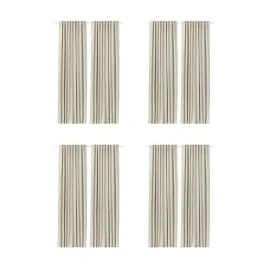 4-szt-zaslony-zacieniajace-bezowe-145x300-cm-1-para-vilborg