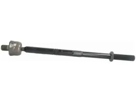 drazek-kierowniczy-vw-tiguan-17-21