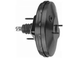 serwo-hamulca-ford-focus-ii-mk2-1-4-2-0-04-07