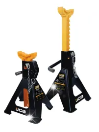 2x-kobylki-2t-samochodowe-podstawki-podpory-warsztatowe-z-blokada-jcb
