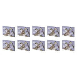 10-szt-sandlopare-zeszyt-cwiczen-sawanna
