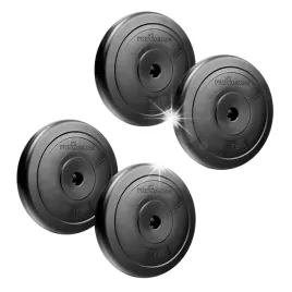 obciazenie-bitumiczne-4x5kg-kompozytowe-talerz-krazek-sztangi-hantli-20kg