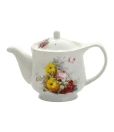 dzbanek-z-zaparzaczem-czajniczek-kwiaty-350-ml