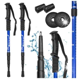 kijki-trekkingowe-kije-nordic-walking-chodzenia-skladane-regulowane-gory-2x
