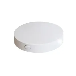 e-hub-hub-wi-fi-do-glowicy-termostatycznej-ht-10r