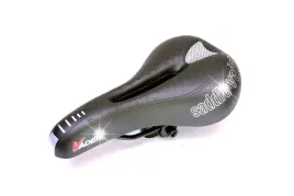 siodelko-vader-vd682-mtb-265x155mm-meskie-czarne
