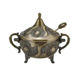 cukiernica-metalowa-zlota-platerowana-stare-zloto-retro-palacowa-z-lyzeczka