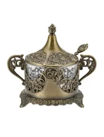 cukiernica-metalowa-zlota-platerowana-stare-zloto-retro-palacowa-z-lyzeczka