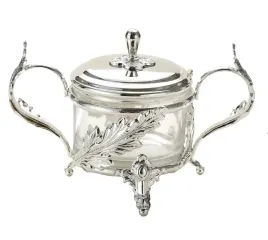 cukiernica-posrebrzana-metalowa-srebrna-platerowana-z-lyzeczka-retro