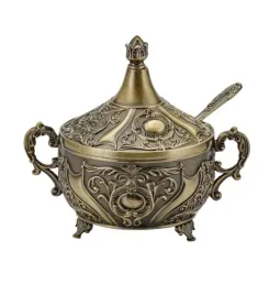 cukiernica-metalowa-zlota-platerowana-stare-zloto-retro-palacowa-z-lyzeczka