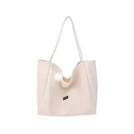 torba-materialowa-minimalistyczna-duza-tp15k