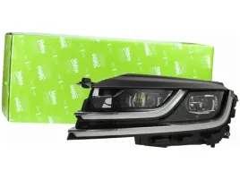 lampa-reflektor-lewy-valeo-450478