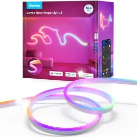tasma-led-govee-neon-rope-light-2-h61d5-5-m-wi-fi-bluetooth