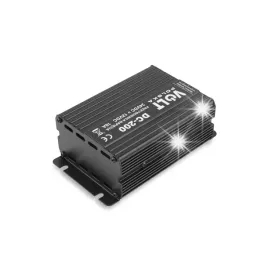 reduktor-napiecia-24v-12v-przetwornica-pradu-200w