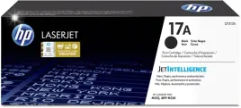 toner-hp-292025784-czarny-black