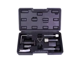 blokada-rozrzadu-falon-tech-zestaw-7-szt-do-vw-audi-12-20-tdi-sdi