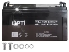 akumulator-bezobslugowy-agm-do-ups-12v-120ah