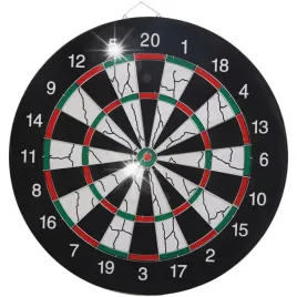 dart-outdoor-kartonowy-45-cm-6-rzutek-enero