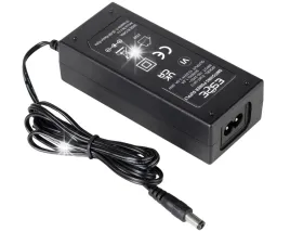 zasilacz-espe-12v-3a-desktop-5-lat-gw-kabel