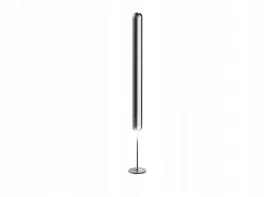 stylowa-lampa-led-podlogowa-stojaca-pillar-kolumna-30w-dotykowa-pilot