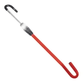 blokada-kierownicy-kierownica-pedal-zamek-szyfr-zabezpieczajacy-samochodowy