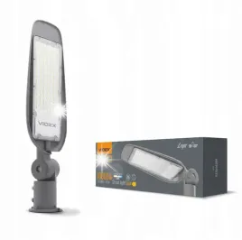 oswietlenie-uliczne-videx-led-100w-10000lm-5000k