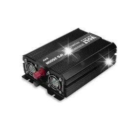 przetwornica-24v-230v-samochodowa-napiecia-2600w