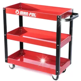 szafka-wozek-zestaw-warsztatowy-narzedziowy-polki3