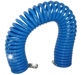 waz-przewod-pneumatyczny-weze-8x12mm-20-m-do-klucz