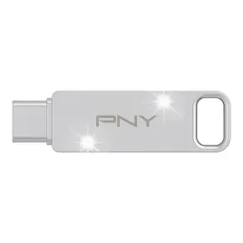 szybki-pen-drive-64gb-pny-usb-3-2-usb-c-typ-c-duo-link-dual-200mb-s