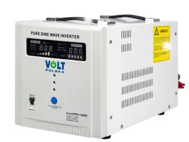 zasilacz-ups-volt-polska-363854440-1500-va-1000-w