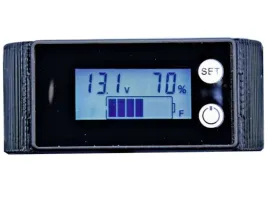 zewnetrzny-wyswietlacz-lcd-do-akumulatorow-lifepo4
