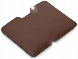 baltan-etui-razor-skora-naturalna-wsuwka-do-apple-macbook-pro-13-m1