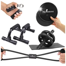 kolko-roller-do-cwiczen-pompek-miesni-brzucha-fitness-uchwyt-sciskacz-5w1