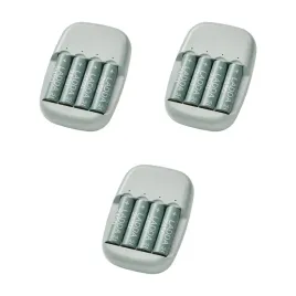 3-szt-ladowarka-stenkol-i-4-akumulatorki-ladda-2450-mah