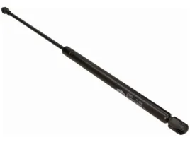silownik-sprezyna-maski-audi-a3-8l-96-03