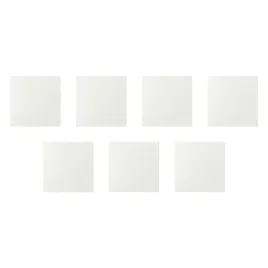7-szt-veddinge-drzwi-bialy-60x60-cm