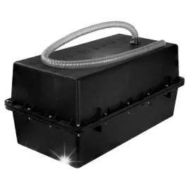 szczelny-pojemnik-obudowa-skrzynka-ups-agm-akumulatora-akumulator-do-200ah