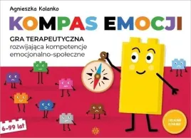kompas-emocji-agnieszka-kolanko