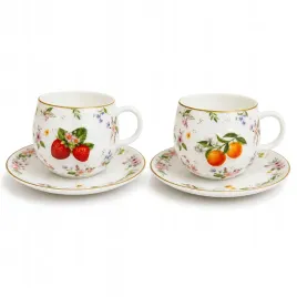 filizanka-120ml-2szt-filizanki-kpl-ze-spodkami-porcelana-owoce-fruit-summer