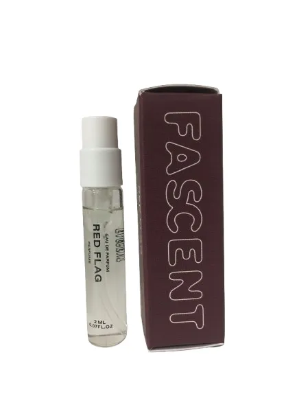 fascent-red-flag-2ml-edp