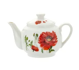 dzbanek-porcelanowy-maki-kwiaty-1000-ml-prezentowy-pojemny-dekoracja