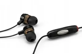 sluchawki-przewodowe-iphone-lightning-blue-star-jm-05-mikrofon-bass-stereo