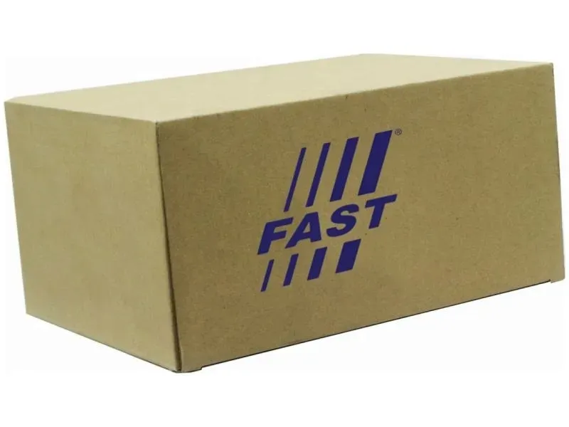 pompa-sprzegla-fast-ft68028