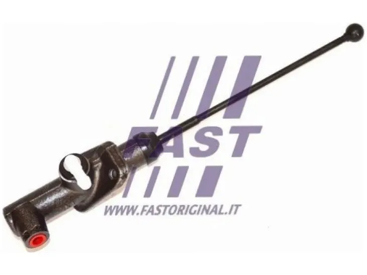 pompa-sprzegla-fast-ft68028-stan-nowy