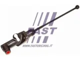 pompa-sprzegla-fast-ft68028-stan-nowy