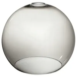 klosz-do-lampy-wiszacej-30-cm-przyciemniony-jakobsbyn