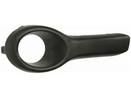 atrapa-kratka-zderzaka-lewa-opel-agila-b-08-14
