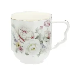 kubek-porcelanowy-450-ml-z-kwiatowym-wzorem-zlota-obwodka-pastelowy