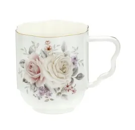 kubek-porcelanowy-450-ml-z-kwiatowym-wzorem-zlota-obwodka-pastelowy